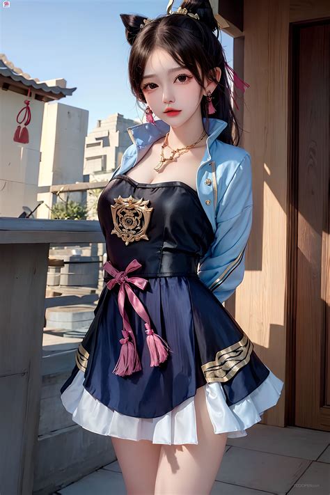 国内股票配资入门